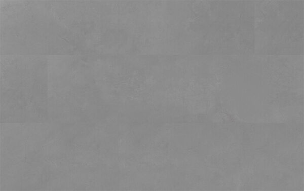 AREA STONE ST 801 CONCRETE LIGHT