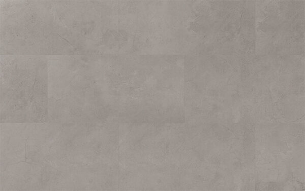 AREA STONE ST 802 CONCRETE SAND